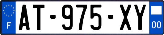 AT-975-XY