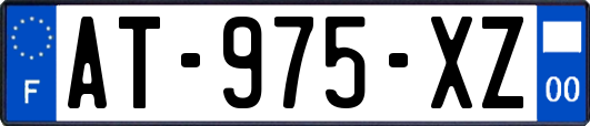 AT-975-XZ