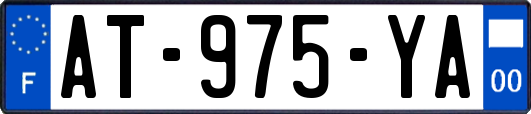 AT-975-YA
