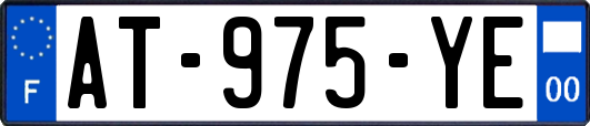 AT-975-YE