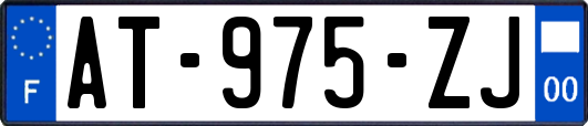 AT-975-ZJ