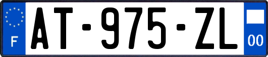 AT-975-ZL