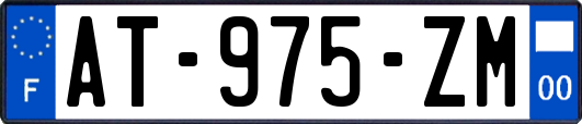 AT-975-ZM