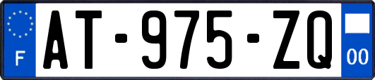 AT-975-ZQ