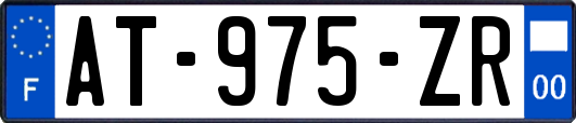 AT-975-ZR