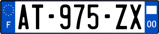 AT-975-ZX