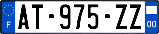 AT-975-ZZ