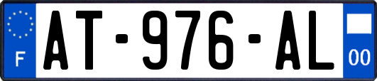 AT-976-AL