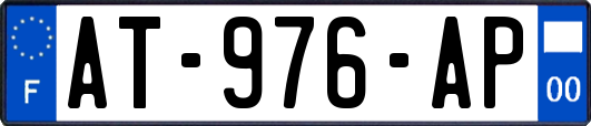 AT-976-AP