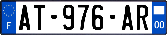 AT-976-AR