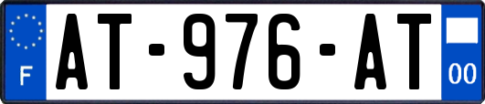 AT-976-AT