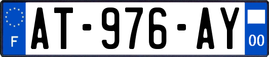AT-976-AY