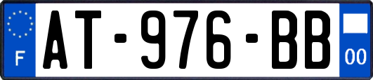 AT-976-BB