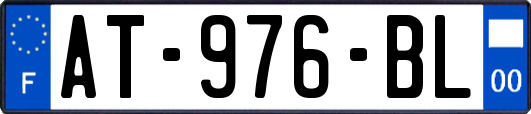 AT-976-BL