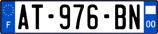 AT-976-BN