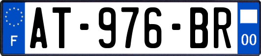 AT-976-BR