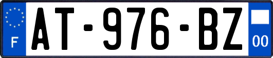 AT-976-BZ