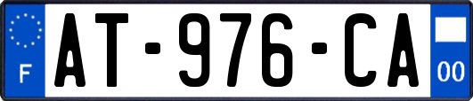 AT-976-CA