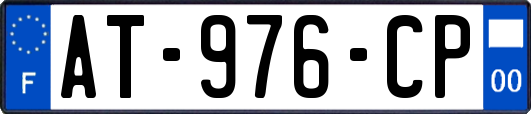 AT-976-CP