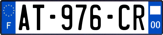 AT-976-CR