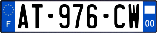 AT-976-CW