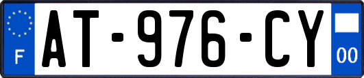 AT-976-CY