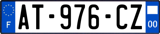 AT-976-CZ