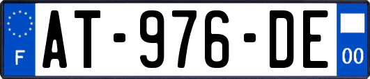 AT-976-DE