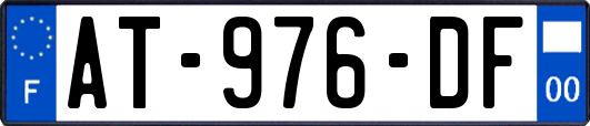 AT-976-DF