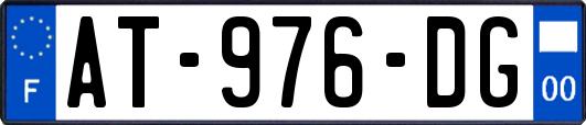 AT-976-DG