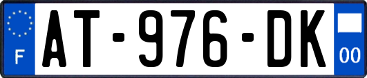AT-976-DK