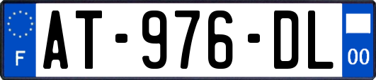 AT-976-DL