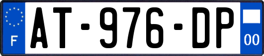 AT-976-DP