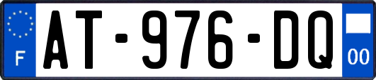 AT-976-DQ