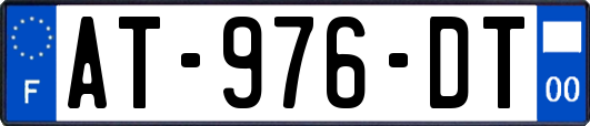 AT-976-DT