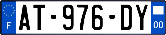 AT-976-DY