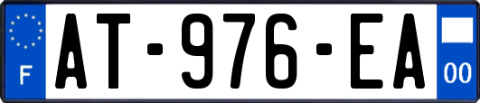 AT-976-EA