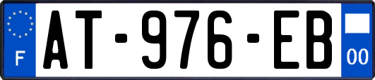 AT-976-EB
