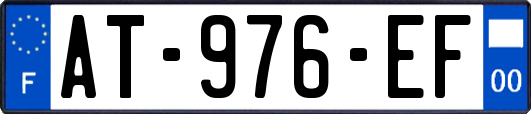 AT-976-EF