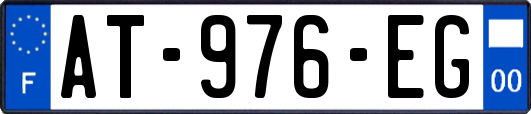 AT-976-EG