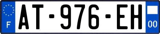 AT-976-EH