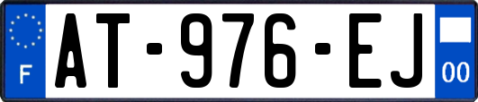 AT-976-EJ