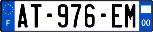 AT-976-EM
