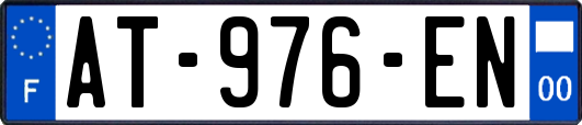 AT-976-EN