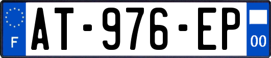 AT-976-EP