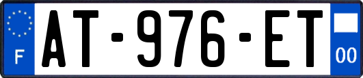 AT-976-ET