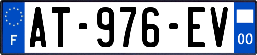 AT-976-EV