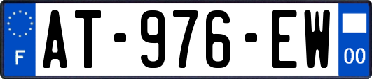 AT-976-EW