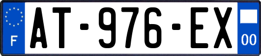 AT-976-EX