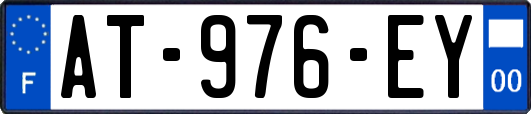 AT-976-EY